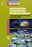  Instituições Económicas Internacionais 