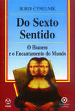  Do Sexto Sentido 