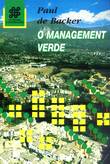  O Management Verde 