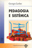 Pedagogia e Sistémica 
