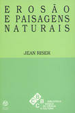  Erosão e Paisagens Naturais 