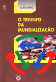  O Triunfo da Mundialização 