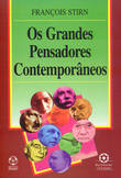  Os Grandes Pensadores Contemporâneos 