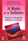 A Rede e o Infinito 