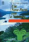  Um novo Pacto com a Natureza 