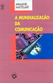  A Mundialização da Comunicação 