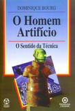  O Homem Artif¡cio 