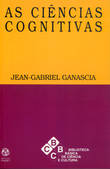  As Ciências Cognitivas 