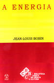  A Energia 