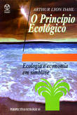  Princ¡pio Ecológico 
