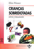  Crianças Sobredotadas 