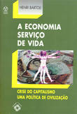  A Economia, Serviço de Vida 