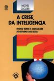  A Crise da Inteligência 