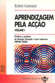  Aprendizagem pela Acção 