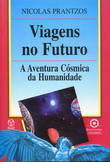  Viagens no Futuro 