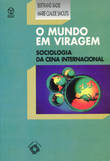  O Mundo em Viragem 