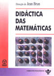  Didáctica das Matemáticas 