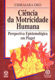  Ciência da Motricidade Humana 
