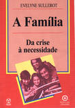  A Fam¡lia 