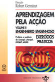 Aprendizagem pela Acção, II 