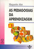  As Pedagogias da Aprendizagem 