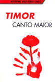 Timor Canto Maior 
