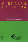  O Núcleo da Terra 