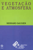  Vegetação e Atmosfera 