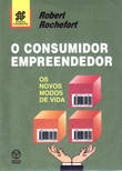  O Consumidor Empreendedor 