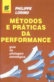  Métodos e Práticas da Performance 