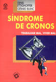 S¡ndrome de Cronos 