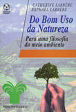  Do Bom Uso da Natureza 