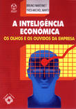  A Inteligência Económica 