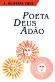  Poeta Deus Adão 