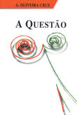  A Questão 