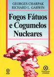  Fogos Fátuos e Cogumelos Nucleares 