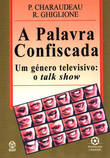  A Palavra Confiscada 