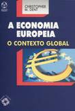  A Economia Europeia 