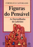  Figuras do Pensável 