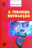  A Terceira Revolução 