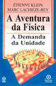  A Aventura da F¡sica 
