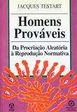  Homens Prováveis 