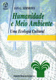  Humanidade e Meio Ambiente 