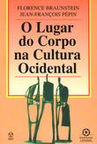  OLugar do Corpo na Cultura Ocidental 