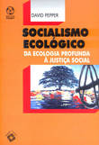  Socialismo Ecológico 