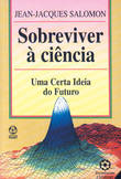 Sobreviver à Ciência 