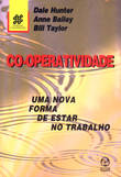  Cooperatividade 