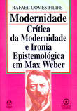  Modernidade 