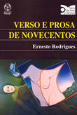  Verso e Prosa de Novecentos 