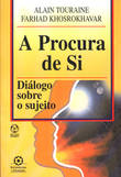  A Procura de Si 
